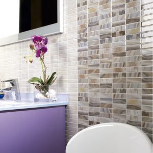 Azulejo Agata, revestimiento de Baños