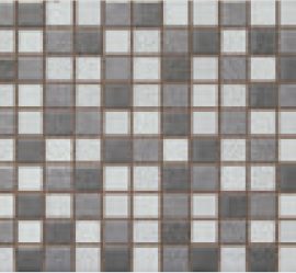 Azulejo Baden, revestimiento de Baños