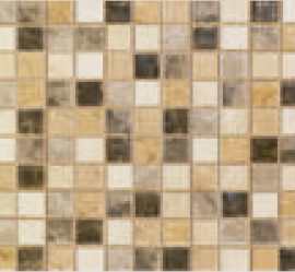 Azulejo Jonico KT Bone