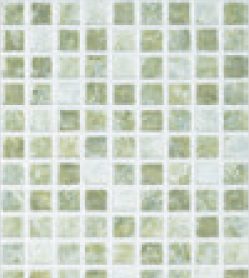 Azulejo Vidre, revestimiento de Baños